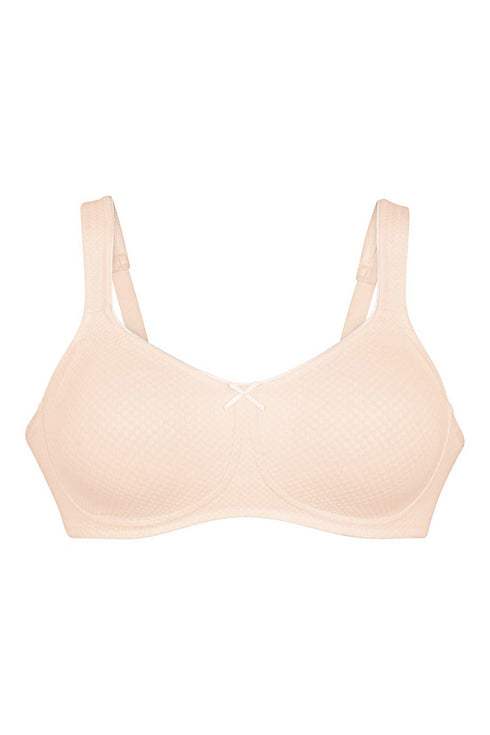 Anita Leni Special Bra